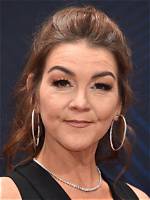 Where Is Gretchen Wilson Now and What Is She Doing