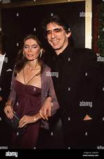 Where Is Harlee Mcbride Now? Meet Richard Belzer Wife and Kids