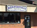 Where Is Hooterville