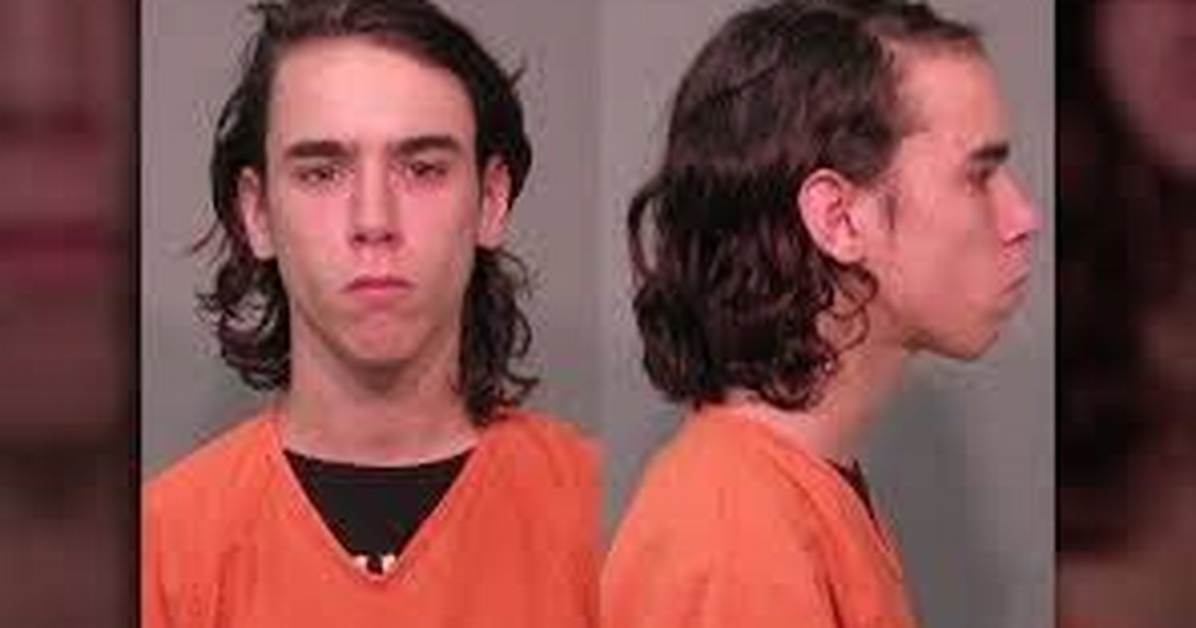 Where Is Jacob Morgan Now? Autistic Teen Killed Brother in House Fire – Parole Update