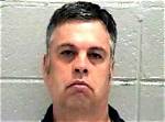 Where Is James Ray Ward Now? Nikia Gilbreath Murder Case and Dateline