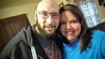 Where Is Jason Worley Now? Killer Brandi Worley Husband – New Wife and Family