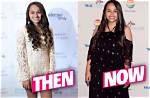 Where Is Jazz Jennings Now? Weight Gain Baffles the Media Personality