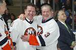 Where Is Jean Potvin Brother Denis Potvin Now? Fans Are Curious About the Sibling as the Ice Hockey Player Died