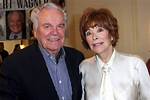 Where Is Jill St John Today? Update on Robert Wagner Wife