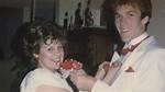 Where Is Jody Edmondson Stayner Today? All About Steven Stayner’s Wife