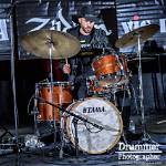 Where Is Joe the Drummer on Stephen Colbert Show? Fans Notice the “Weird” Joe Saylor Missing