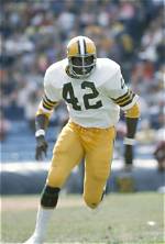 Where Is John Brockington Now? How Did John Brockington Die?