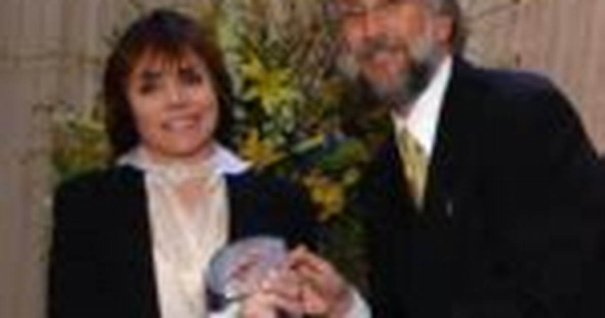 Where Is Jonnie Miller Today? Daughter of Glenn Miller – Husband & Children