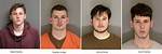 Where Is Josh Camps Now? Tushar Atre Murder Suspect Age Wife – What Happened?