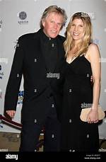 Where Is Judy Helkenberg Gary Busey’s Wife Now? Their Relatinship Timeline in a Frame!