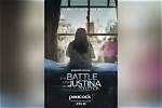 Where Is Justina Pelletier Now? Peacock Shares the Story of the Teenage Girl