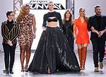 Where Is Karlie Kloss on Project Runway and Why Did She Leave the Show? Here’s What Happened