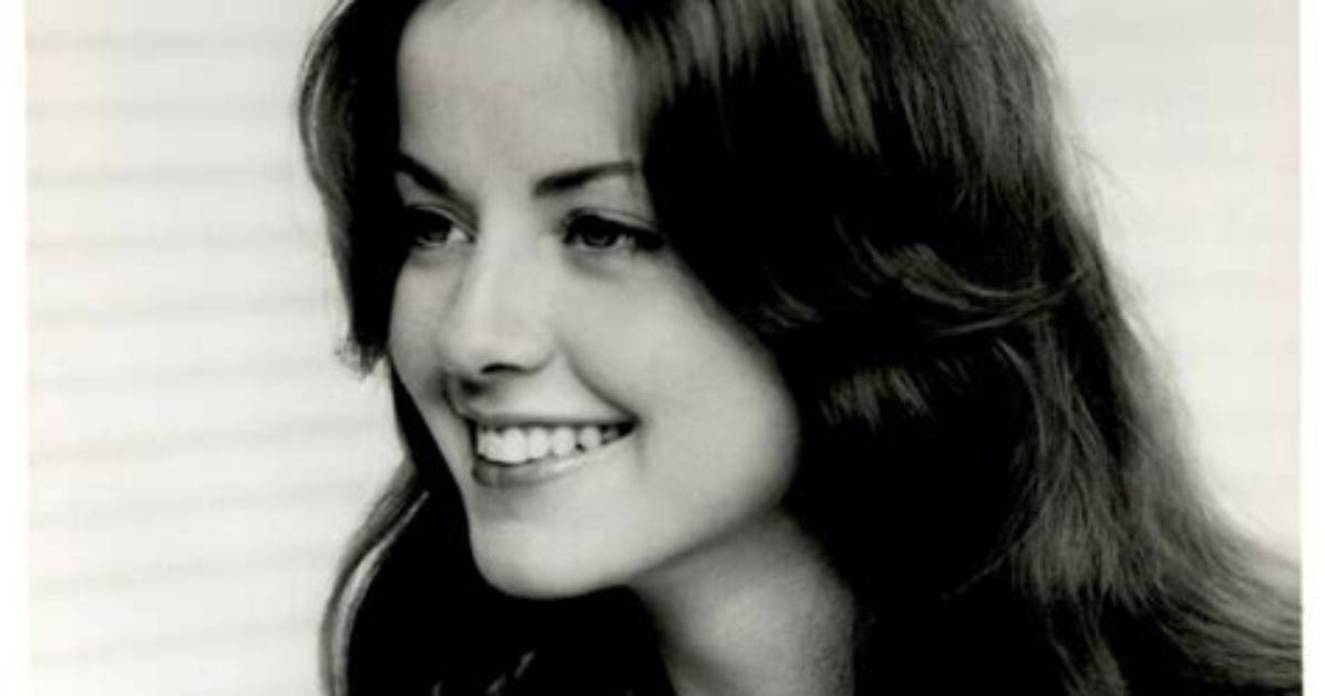 Where Is Katherine Justice Now? Age and Husband – Is She Dead or Still Alive?