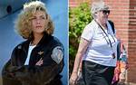 Where Is Kelly Mcgillis Now, What Happened to Her? Health Condition Explained