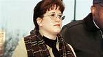 Where Is Kim Hricko Now? Husband Stephen Hricko Murder Convict