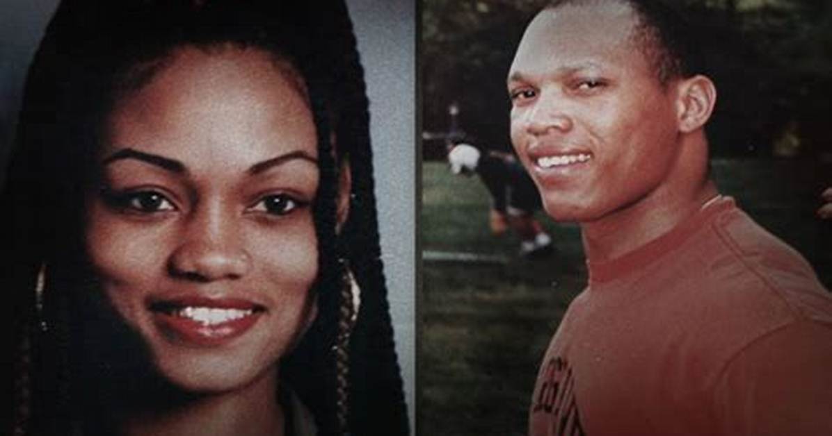 Where Is Labrant Dennis Now? Timwanika Lumpkins and Marlon Barnes Case Anatomy and Updates