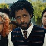 Where Is Lakeith from? How Do You Pronounce Lakeith Stanfield?