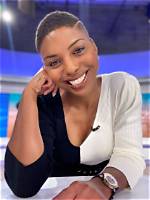 Where Is Lena Pringle Going Now, Is She Leaving News4Jax?