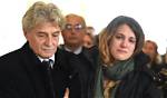 Where Is Leslie Neulander Daughter Jenna Neulander Today? Dateline Interview with Her
