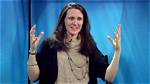 Where Is Liz Murray Now & What Happened to Her? What We Know About Her Sister Lisa Murray