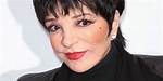 Where Is Liza Minnelli? Is She Arrested: What Did She Do?