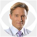 Where Is Lonnie Quinn from Cbs News? with His Absence Fans Are Worried What Happened to Him