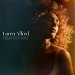 Where Is Loren Allred from? Find out the Singer’s Nationality and Ethnicity