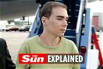Where Is Luka Magnotta Now? He Is in a Quebec Prison Where He’ll Spend the Rest of His Life