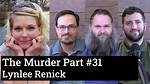 Where Is Lynlee Renick Now? Whereabouts Explored Ahead of A&E’s Taking the Stand Episode