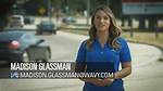 Where Is Madison Glassman from Wavy Tv 10 and What Happened to Her?