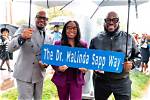 Where Is Madisson Sapp Now? Meet Marvin Sapp Daughter on Instagram