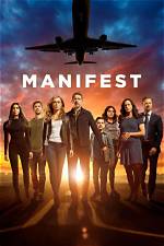 Where Is Manifest Season 3 Filmed – Set & Filming Locations Revealed