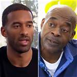Where Is Manny James from? Matt James Father Nationality and Background