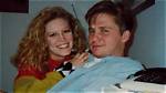 Where Is Mark Gerardot Today? Extramarital Affairs with Girlfriend Meredith Chapman & Murder Case Update