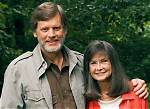 Where Is Mark Owens Now? Delia Owens Husband Age and Net Worth – Is He Still Alive?