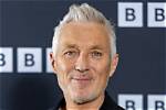 Where Is Martin Kemp from? Where Does Martin Kemp Live?