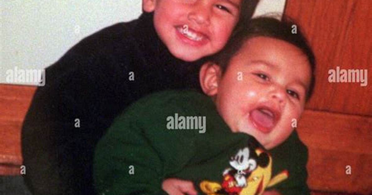 Where Is Matthew Eappen Brother Brendan Now? His Parents Whereabouts