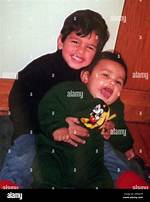 Where Is Matthew Eappen Brother Brendan Now? His Parents Whereabouts