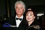 Where Is Michael Ciminella Now? Naomi Judd Ex Husband and Family She Made