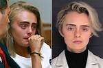 Where Is Michelle Carter Now Today? Manslaughter Conviction in Texting Suicide Case