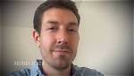 Where Is Patrick Leach Now? His Eventful Life