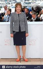Where Is Penelope Wilton Now? What Is Penelope Wilton Doing Now?