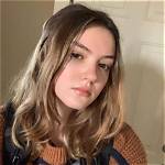 Where Is Pupinia Stewart Now? Tiktok Age and Instagram Bio