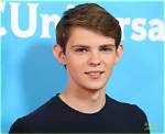 Where Is Robbie Kay Now? Net Worth and Dating – Gay or Girlfriend