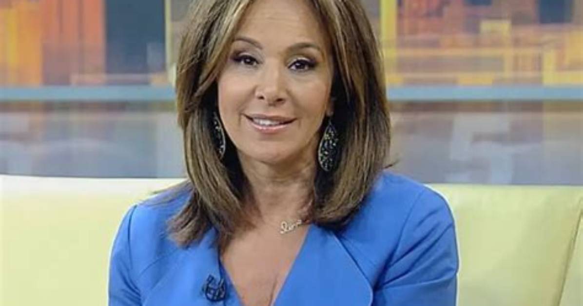 Where Is Rosanna Scotto Today? Is Wnyw-Fox 5 News Anchor on Vacation?