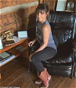 Where Is Roxanne Sikorski Brother Today? Wikipedia & Family