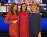 Where Is Sam Bleiweis Going After Leaving Wis Tv? Everything to Know About the Journalist