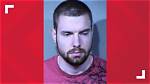 Where Is Samuel Gooch Wisconsin Now? Mark Gooch Brother Update