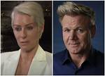 Where Is Sarah Symonds Now? Gordon Ramsey Ex Mistress: Age, Wiki, Net Worth and Family, Is She Married?